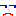 あやしぃ・・・