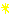きら