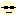 ぐらさん