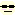 ｸﾞﾗｻﾝ