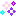 はな