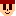 男の子