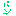ぱそ（雑文字