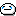 泣く