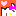 きてぃ