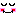 うふ