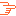 →