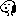 スヌゥ