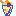 パフェ