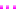 てん