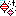 きらきら