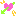 ハート