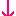した