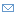 メール