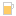 ビール