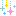 キラキラ