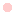 [みんな:26]