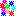 はな
