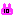 １０うさぎ