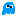 もん