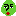 かめ