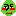 かめ