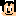 みっきー