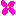 さくら