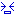 なく