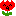 ばーん