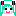初音ミク
