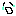 泣き