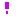 ｗ