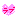 ラブ