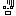 ぶるっ