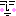 ぽっ