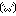 かお
