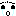 nemida