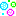 baburu
