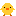 ひよこ