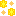 キラキラ