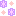 キラキラ