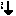 これ