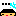 ｌｌｌ