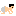 はい