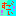 すごい