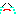 泣き