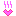 ♥