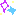 キラキラ