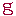 g
